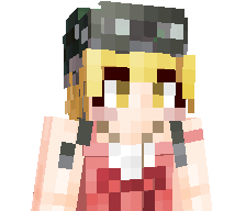 dogzera's skin