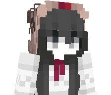 littlemeoweiei's skin