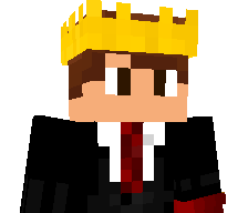 Oo_B_Soft's skin