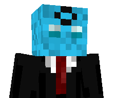 rumenxd's skin