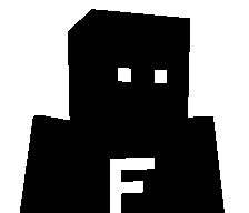 FOREST_2525's skin