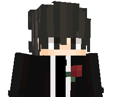 1Fallin's skin