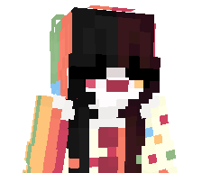 Cookiez21's skin