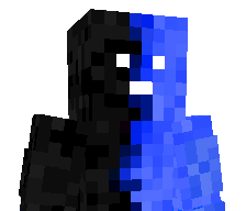 Sihteerimursu's skin