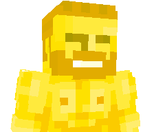 JeskyYT's skin