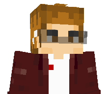 CloudyFF's skin