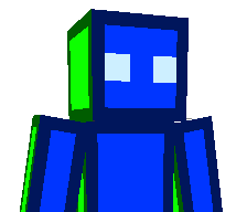 Tayler2233's skin