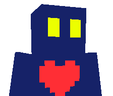 f_a's skin