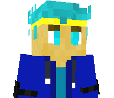 MaybePeterFile's skin