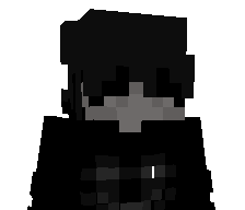 Tonyie's skin