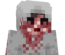 s0nto's skin
