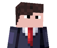 MrBasicles_2015's skin