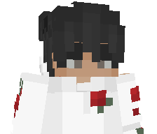 FuNtImEsosoezzz's skin