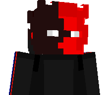 Syphent_'s skin