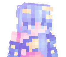 ITS__ARSHIA's skin