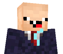 Tibily's skin