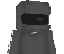 Velociraptoru's skin