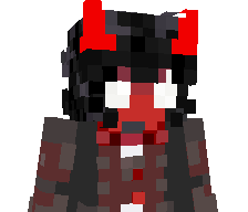 nnaddoxx's skin