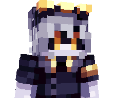 Dark_wolfx17's skin