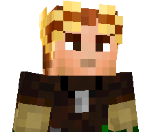 Hermes's skin