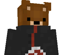 CxpherLovesYou's skin