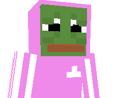 sammy_420_69_911's skin