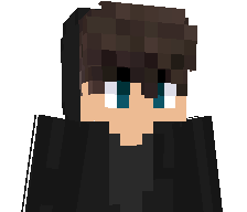 LilAnalo's skin