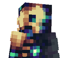 RNGY's skin