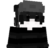 xyl3s's skin