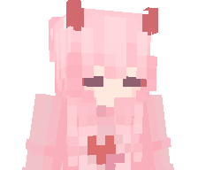 FilouSenpai's skin