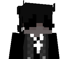 ILZKKN's skin