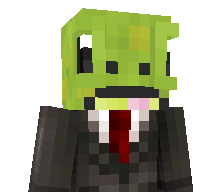 klacek12345's skin