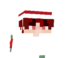 NYJMR's skin