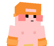 LilAkai_'s skin
