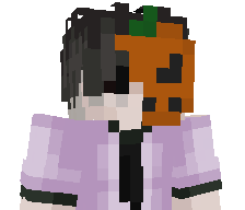 ruuura123's skin