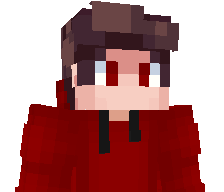 Mettiu_'s skin