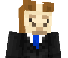 Mario_Hdz's skin
