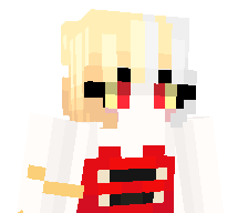 Charlie547's skin