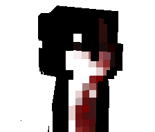 pavlornox's skin
