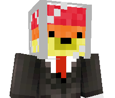 Aaronisawesome's skin