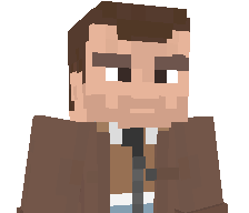 66hzL4ucha's skin