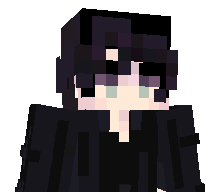 13B's skin