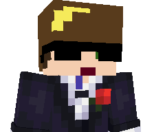 AssertedDoripus's skin