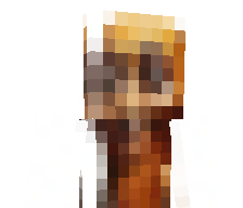 branquinrlk's skin