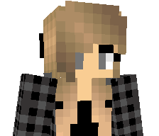 gutseu's skin