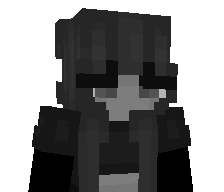 Jesternity's skin