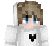 itwasnick's skin