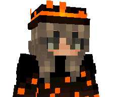 JodyetheJunkye's skin