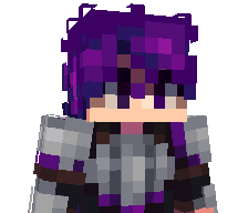 CHAOSMELONN's skin