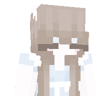 Springpixels's skin
